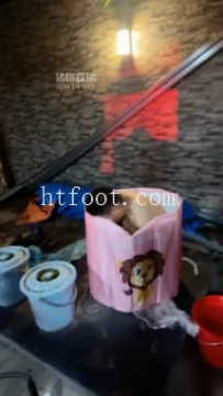 ZB11523 冷凝大大-今天只为了播一瞬间39分钟