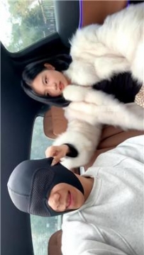 【调教视频】【Vito】闻舔高贵女神棉袜jio JS260206-2