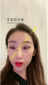 TL32346 沅芷】圈养踩踏二哈叫声86分钟