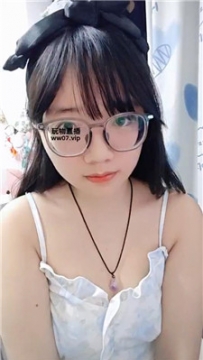 【第一视角】【木木】反差萝莉CNM    250423-18