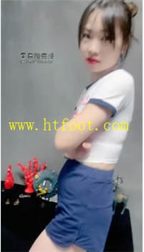 TL31101 狗哥】素人CC女王调教32分钟