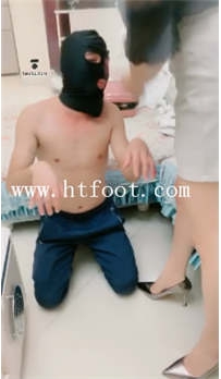 TL15719 丹丹S耳光200姨妈巾升水81分钟