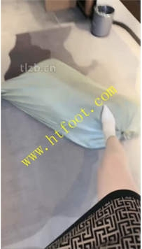 TL40791 安主】欠钱不还的下场58分钟