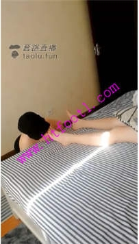 TL21103 夜伴S清晨的叫醒服务34分钟