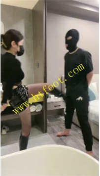 TL33484 万黛】33分钟