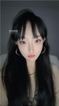 【第一视角】【酥麻麻】模拟视频通话绿帽辱妻    250619-25