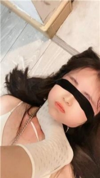 【调教视频】【南烟】强迫闺蜜下跪伺候【下】 JS250627-10