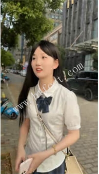 TL49079 狗哥】搭讪极品JK30分钟