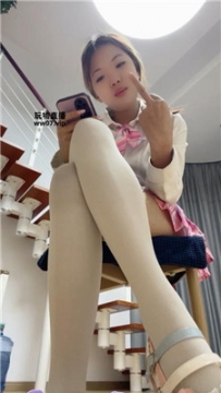 【第一视角】【咏慈】jk诅咒司马    250322-23