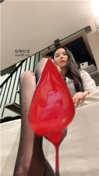 【第一视角】【亚兮】在成都    250216-29