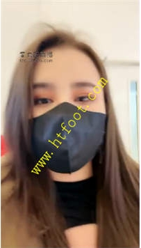 TL26267 三三】带狗逛街55分钟