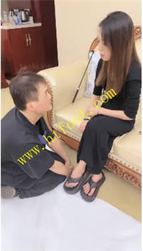 TL40356 欣然莫】抗揍吗42分钟