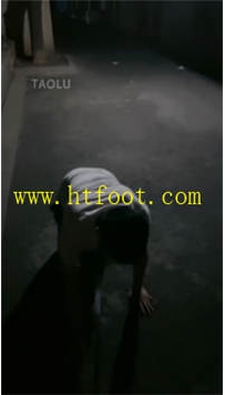 TL28604 强抚】小区楼下玩狗31分钟