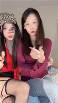 【第一视角】【佳佳的闺蜜】爆吸香水口水    250120-3