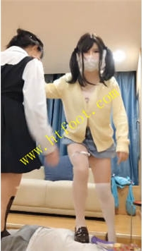 TL35418 软软】60分钟