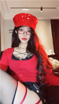 【第一视角】【龙妈】废物利用    250120-1
