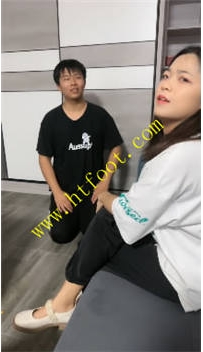 TL37298 熊熊】很精彩哦65分钟