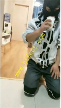 TL27732 月儿】醉酒情侣主即兴调教31分钟