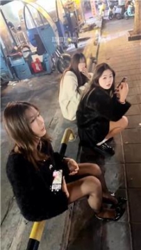 【调教视频】【Jony Z】开发超多S群调群虐 bf59170