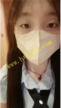NNTL38207 爱可呀】户外玩女研究生62分钟