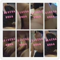 【山东夫妻住】口舍次侯第二部