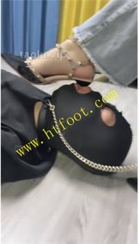 TL38571 槿一】想和他一样吗91分钟