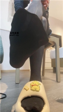 【第一视角】【樱桃大大】黑丝    250509-31