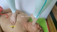 25832  残杀丈夫