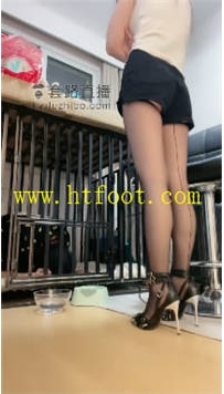 TL31072 樱桃大大】笼子里的家奴59分钟