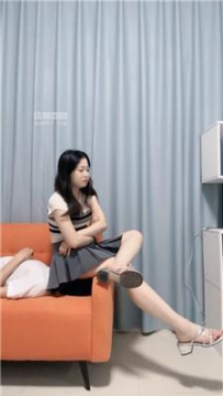 【调教视频】【猴歌】骑马狗爬-强制坐脸窒息 bf54885