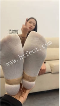 ZB752 白鹭】开发170模特41分钟