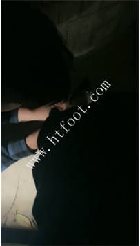 TL49891 supp】户外羞辱43分钟