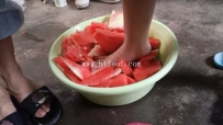 27759  双倍的快乐【下部】