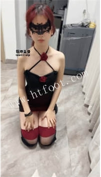 ZB6008 婉晴】开发素人女孩57分钟