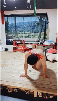 TLZB25514唯雅S吊绑重度鞭打场29分