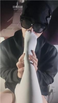 【调教视频】【小絮大王】白丝玩虐小奶狗【完整版】 JS251107-24