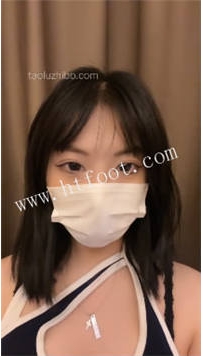 ZB2650=TL30521 缇米】42分钟