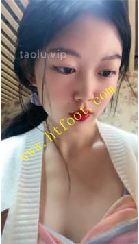 TL37260 佳佳】表哥的日常71分钟