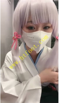 TL36483 明月】家奴考核29分钟