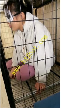 TL27644 蜜儿】调教女闺蜜61分钟