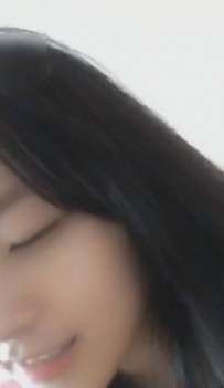 13363 贱M跪求直播羞辱