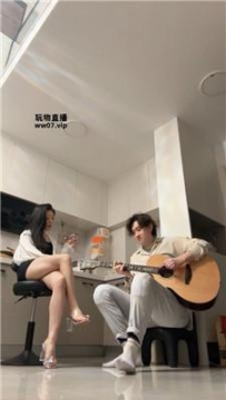 【调教视频】【莫吉托】高贵纹身车模S-狗链拴脚下奴 JS250313-33