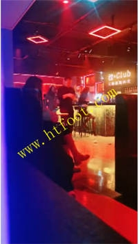 TL34849 林小月】最刺激的群演67分钟