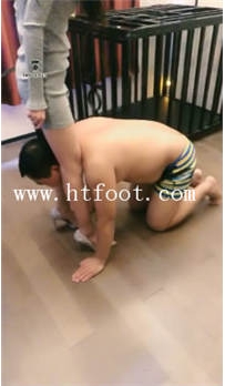 TL15194 蔓蔓S看看喉咙有多深29分钟