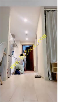TL36904 小妮】教训偷懒的家奴61分钟