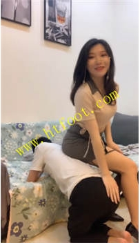 TL38470 小麦】羞辱窒息圣水68分钟