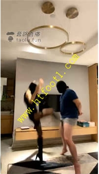 TL21602 千条姐】39分钟