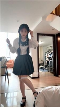 【调教视频】【汀兰】姐妹花囚禁虐贱奴【双视角版】 bf59762