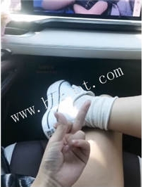 TL48616 知世】玩小骚32分钟