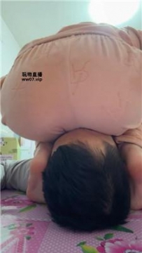 【调教视频】【艾斯】玉足狂舔-坐脸窒息 JS250328-29